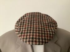 Marks spencer cap for sale  SAFFRON WALDEN