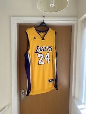 lakers jersey for sale  NORWICH