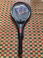 Tennis racket wilson for sale  COVENTRY