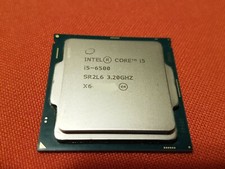 intel core 2 extreme qx9770 for sale intel core 2 extreme qx9770 for sale Canada