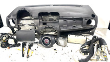 51782985 kit airbag usato  Frattaminore