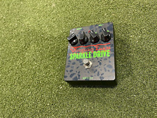 Voodoo labs sparkle for sale  Penn Yan