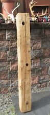 beams lumber posts for sale  Duncannon