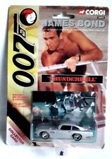 James bond 007 d'occasion  Rouen-