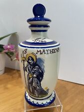 Ulmer keramik vintage for sale  Holton