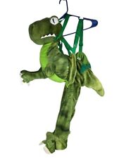 Rex dinosaur costume for sale  Scottsburg