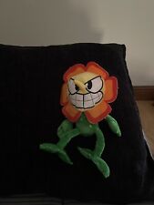 Cuphead cagney carnation for sale  NOTTINGHAM