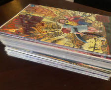 28x marvel issues for sale  Las Vegas