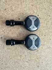 Speedplay pedals for sale  Fort Mill