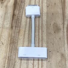 Apple pin digital for sale  BROMLEY
