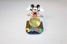 Mickey mouse walt for sale  Clinton