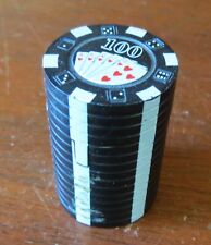 Poker chips coffee for sale  Memphis