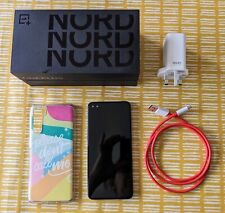Oneplus nord 128gb for sale  LONDON