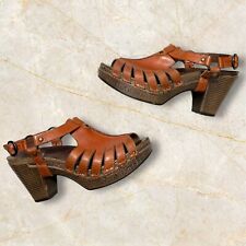 Dansko randa sandals for sale  South Jordan
