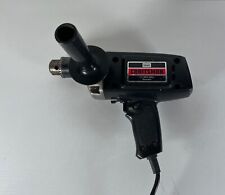 Corded electric drill for sale  Star