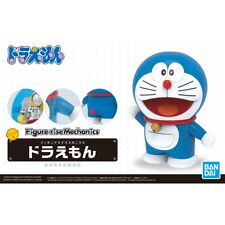 Doraemon figure rise usato  Belluno
