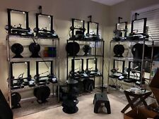 3D Printers & Supplies for sale  BEXLEYHEATH