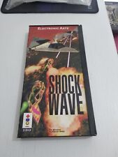 Shockwave shock wave usato  Sestri Levante