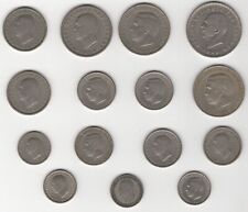 Collection greece drachma for sale  SHAFTESBURY