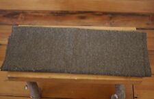 Vintage brown gray for sale  Luray