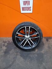 Vauxhall corsa inch for sale  MANCHESTER