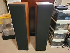 Revel concerta f12 for sale  Owings Mills
