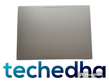 Google chromebook pixel for sale  UK