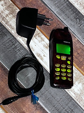 Nokia 5110 telephone d'occasion  Évreux