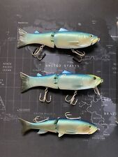 deps swimbaits for sale  Chico