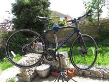 Cannondale quick carbon for sale  NEWPORT PAGNELL