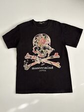 Mastermind japan floral for sale  Moreno Valley