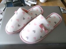 Bhs women slipper for sale  ROCHESTER