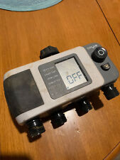 water hose timer for sale  Dallas