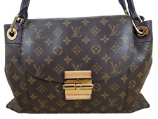 Louis vuitton 2013 for sale  Greeley