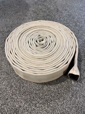 4 fire hoses for sale  Mansfield