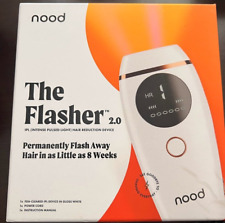 Used nood flasher for sale  Arlington