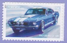 2013 forever stamp for sale  Deland