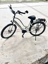 Townie bikes electra for sale  Carlsbad