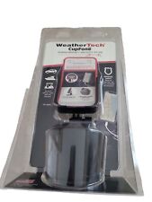 Weathertech cupfone universal for sale  Denver