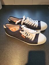 Superdry mens trainers for sale  LONDON