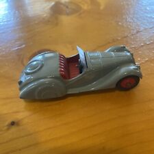 Rare dinky toys for sale  Shipping to Ireland