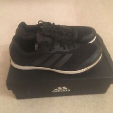 Adidas xcs womens for sale  SOLIHULL