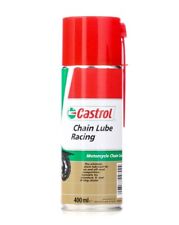 Castrol motorcycle care for sale  WELLINGBOROUGH