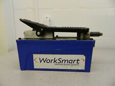 Worksmart 000 psi for sale  Venice