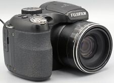 Fujifilm FinePix S Series S2980 - 14.0MP Digitalkamera - Schwarz comprar usado  Enviando para Brazil