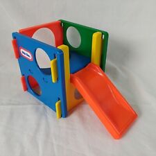 Little tikes place for sale  Shipping to Ireland
