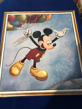 D23 magazine mickey for sale  Portland