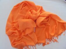 pashmina schal wolle gebraucht kaufen  Bad Aibling