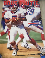 Buffalo bills doug for sale  Palm Springs