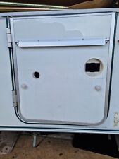 pennine folding camper for sale  Shipping to Ireland